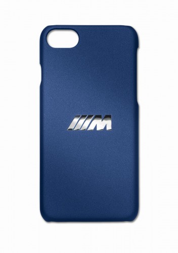 BMW M puzdro na mobilný telefón
