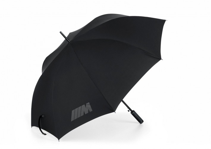 BMW M dáždnik
