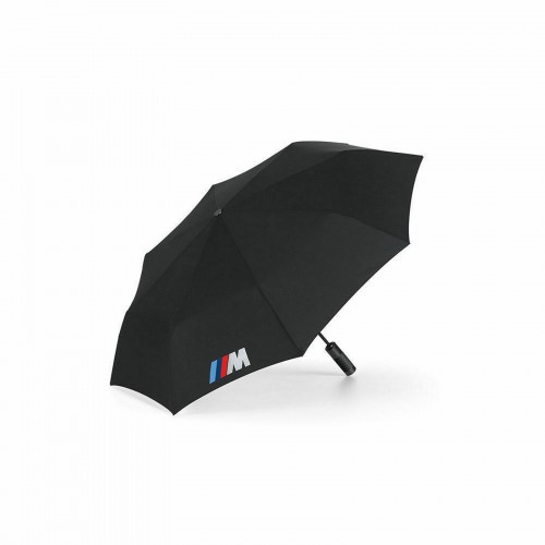 BMW M vreckový dáždnik
