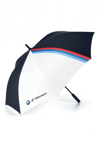 BMW M Motorsport dáždnik